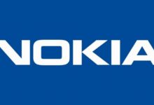 nokia