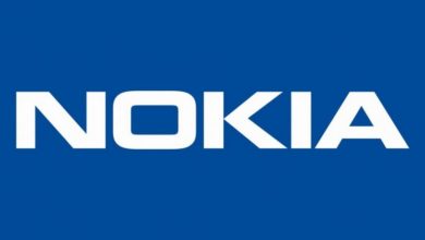 nokia