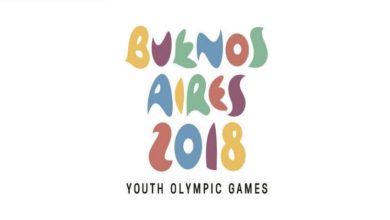 olimpicos-18-logo