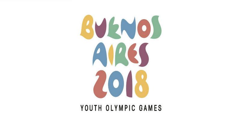 olimpicos-18-logo