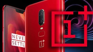 Oneplus T