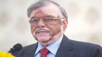 p sathasivam