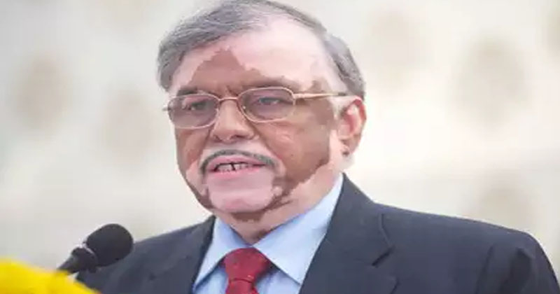 p sathasivam