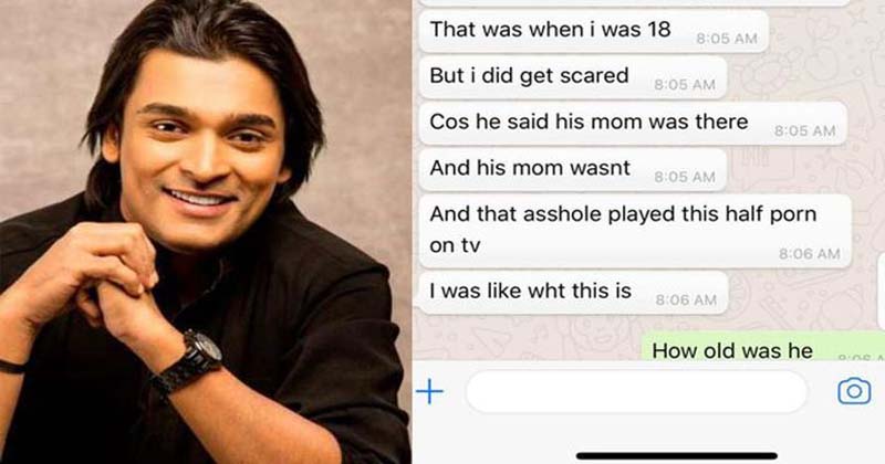 rahul
