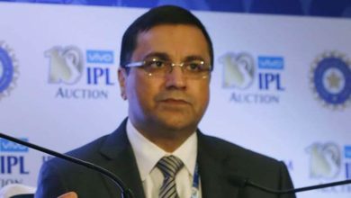 Rahul Johri