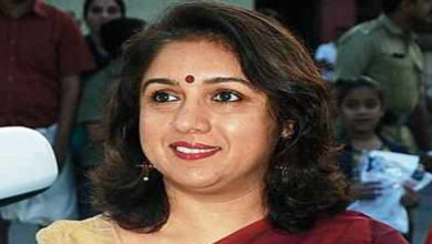 revathi