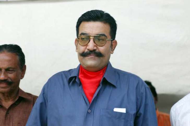 RishiRaj SIngh