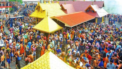 sabarimala-temple