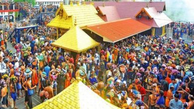 sabarimala-temple