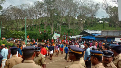 sabarimala