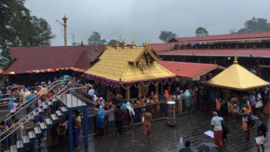 Sabarimala_temple