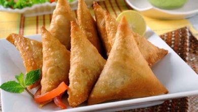 samoosa