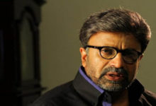 siddique