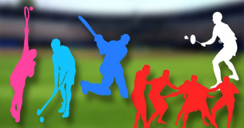 sports-two