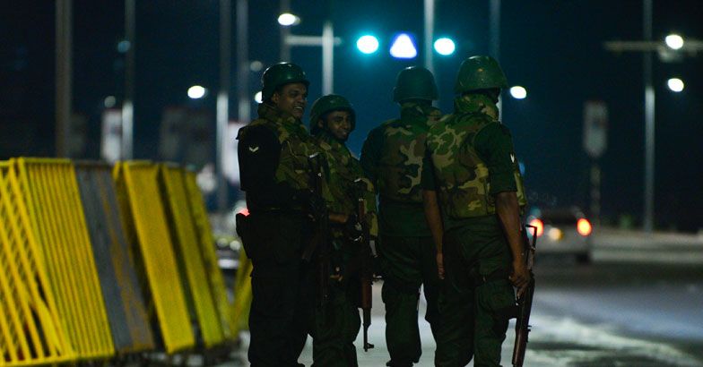 srilanka-soldiers.
