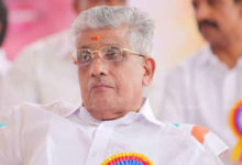 sukumaran-nair