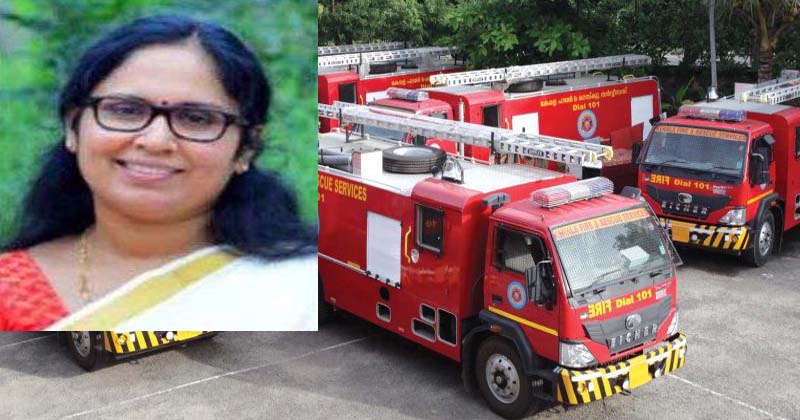 swapna
