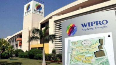 WIPRO