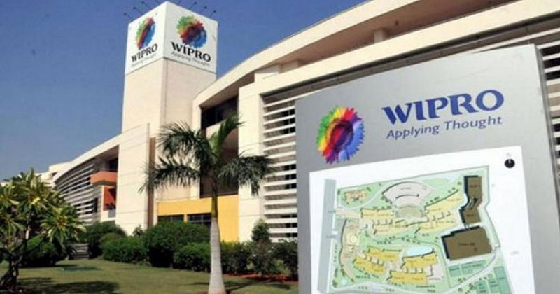 WIPRO