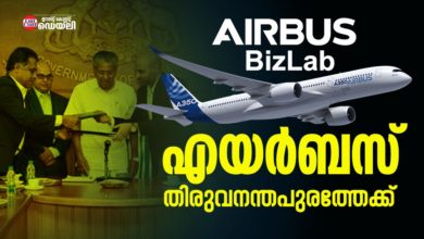 AIRBUS-BIZLAB