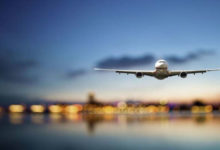 flight