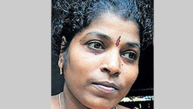 AJITHA