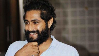 antony-varghese