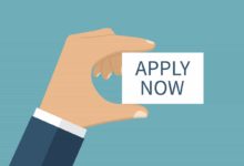 Apply now