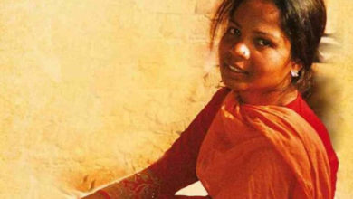 asia bibi