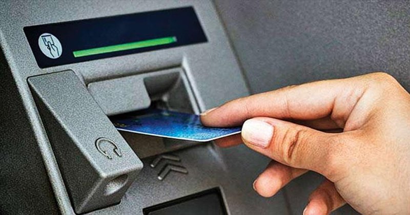atm
