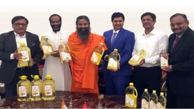 patanjali