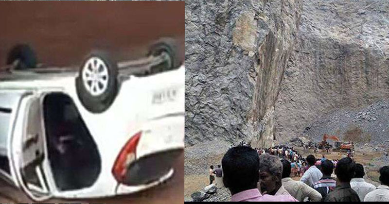 പ്രതീകാല്മക ചിത്രം