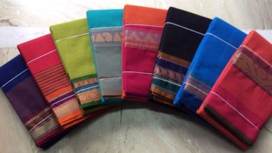 chettinad-cotton-saree