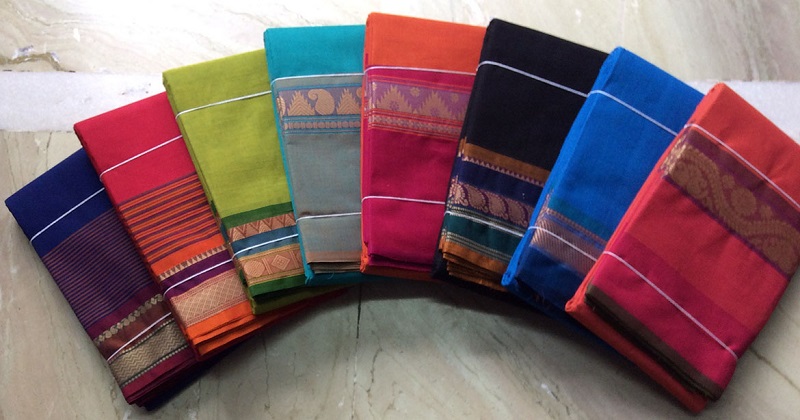 chettinad-cotton-saree
