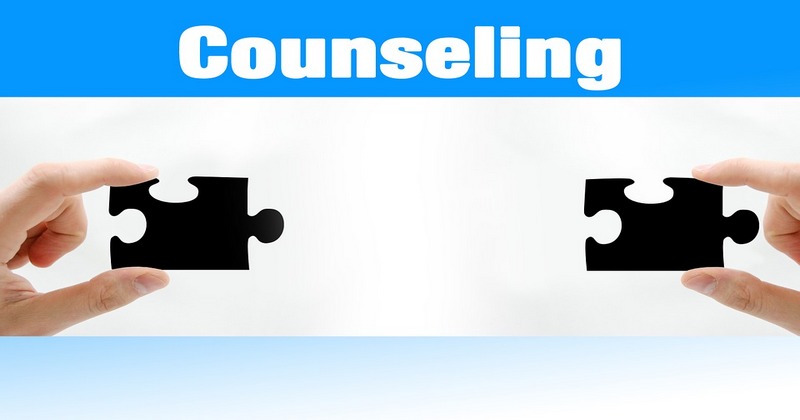 COUNSELLING