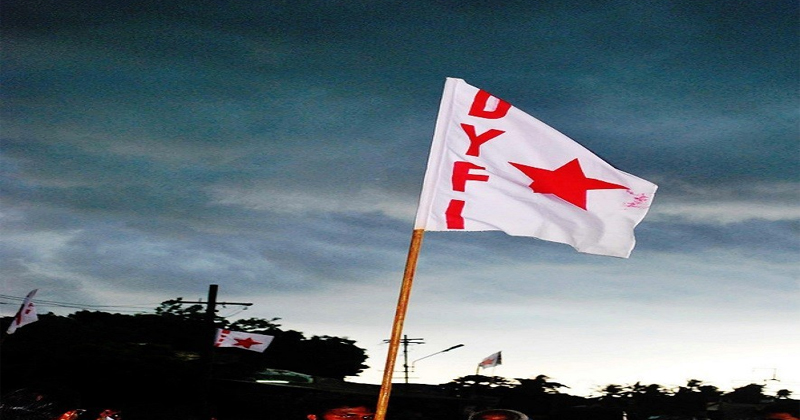 dyfi