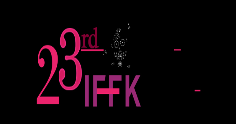 iffk