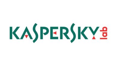 kaspersky