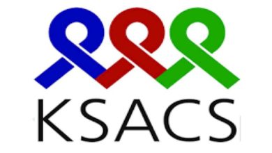 KSACS