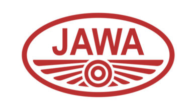 LOGO-JAWA