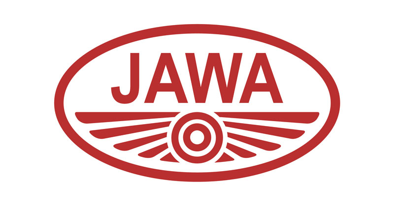 LOGO-JAWA