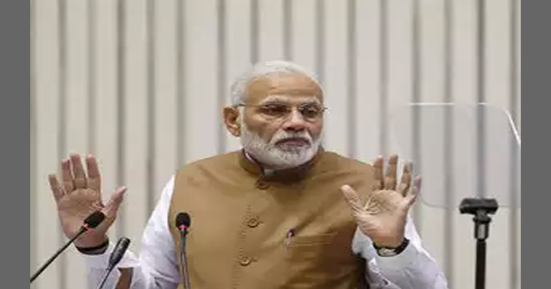 nerendra modi