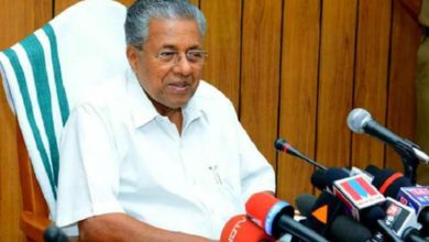 Pinarayi_Vijayan