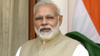 PM-Narendra-Modi