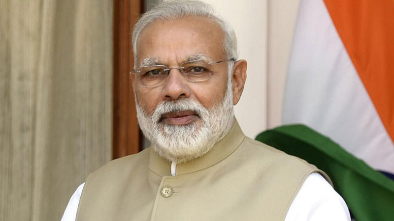 PM-Narendra-Modi