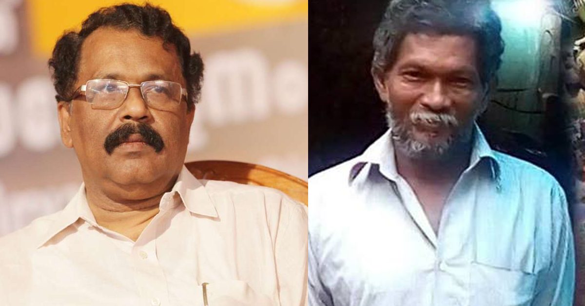 PS-SREEDHARAN-PILLAI