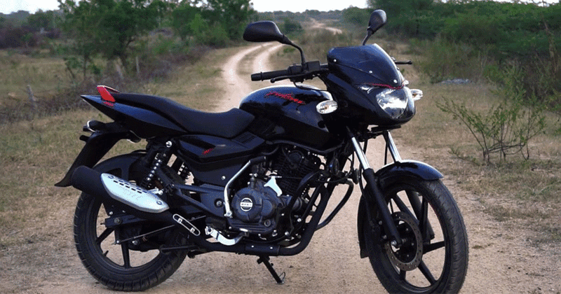 pulsar-150-classic