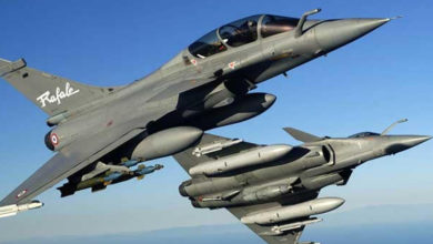 RAFALE