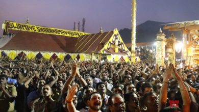 Sabarimala1