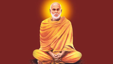 sreee_narayana_guru